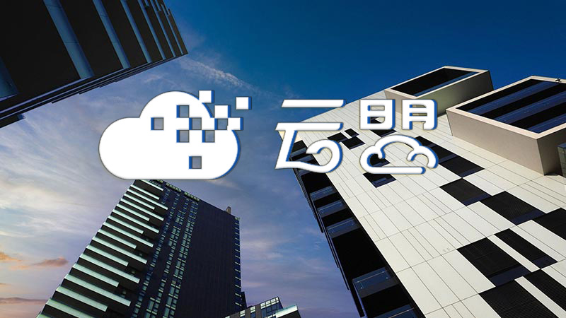 重庆钱易科技有限公司