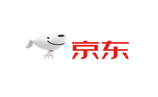 京东店铺